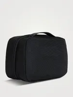 Split Travel Kit