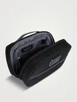 Split Travel Kit