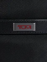 Split Travel Kit