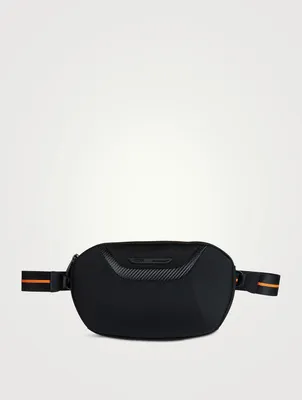 Lumin Utility Pouch