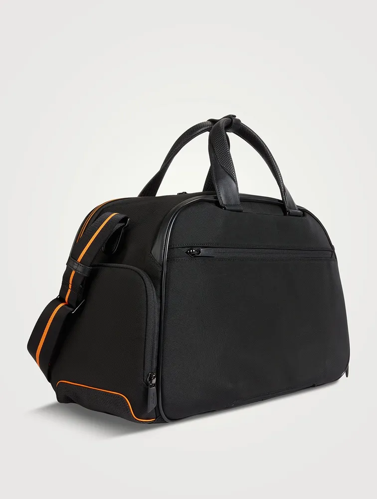 Quantum Duffel Bag