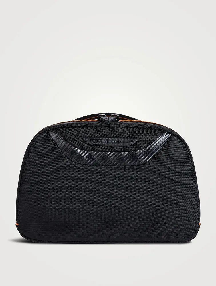 Teron Travel Kit