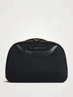 Teron Travel Kit