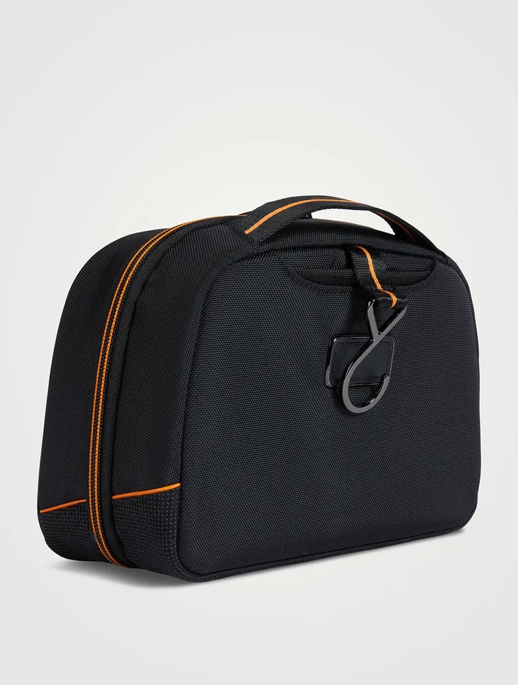 Teron Travel Kit