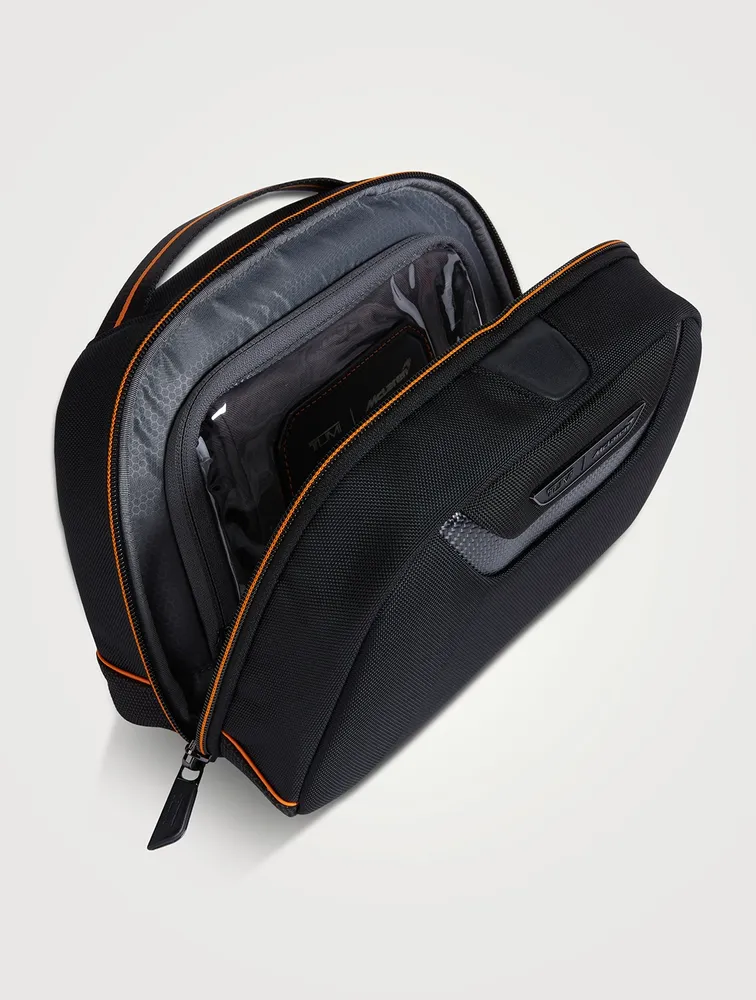 Teron Travel Kit