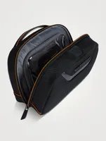 Teron Travel Kit