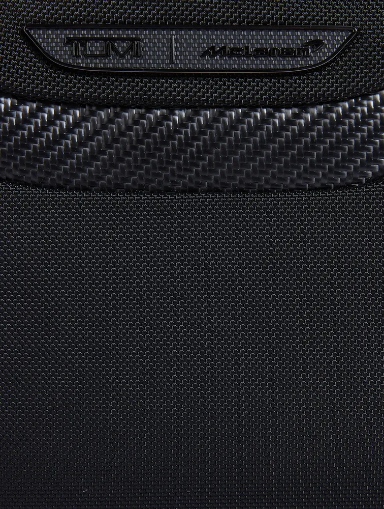 Teron Travel Kit