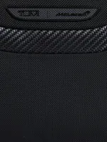 Teron Travel Kit