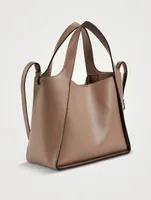 Stella Logo Tote Bag