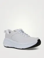 Bondi SR Leather Sneakers