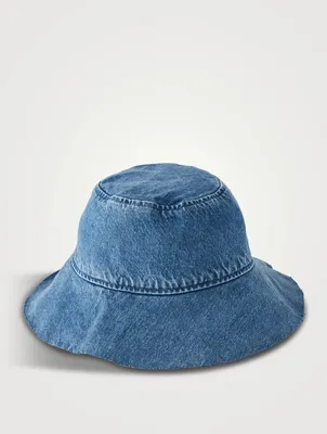 Josephine Bucket Hat