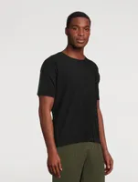 Basics Roundneck T-Shirt