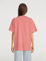 Stella McCartney x Disney Fantasia Washed T-Shirt