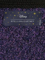 Stella McCartney x Disney Landscape Intarsia Cardigan