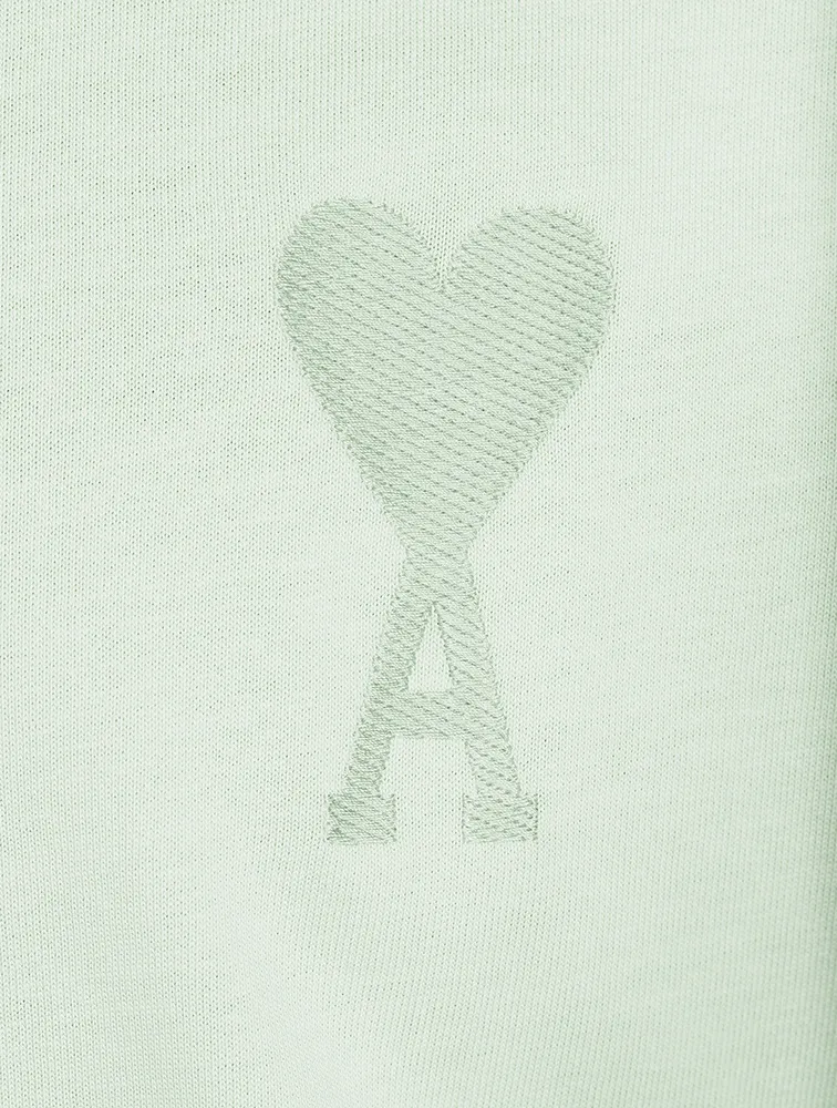 Ami De Coeur Cotton T-Shirt