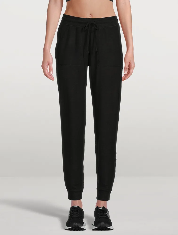 Alolux Soho Sweatpants
