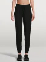Alolux Soho Sweatpants