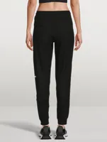 Alolux Soho Sweatpants