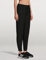 Alolux Soho Sweatpants
