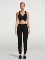 Alolux Soho Sweatpants