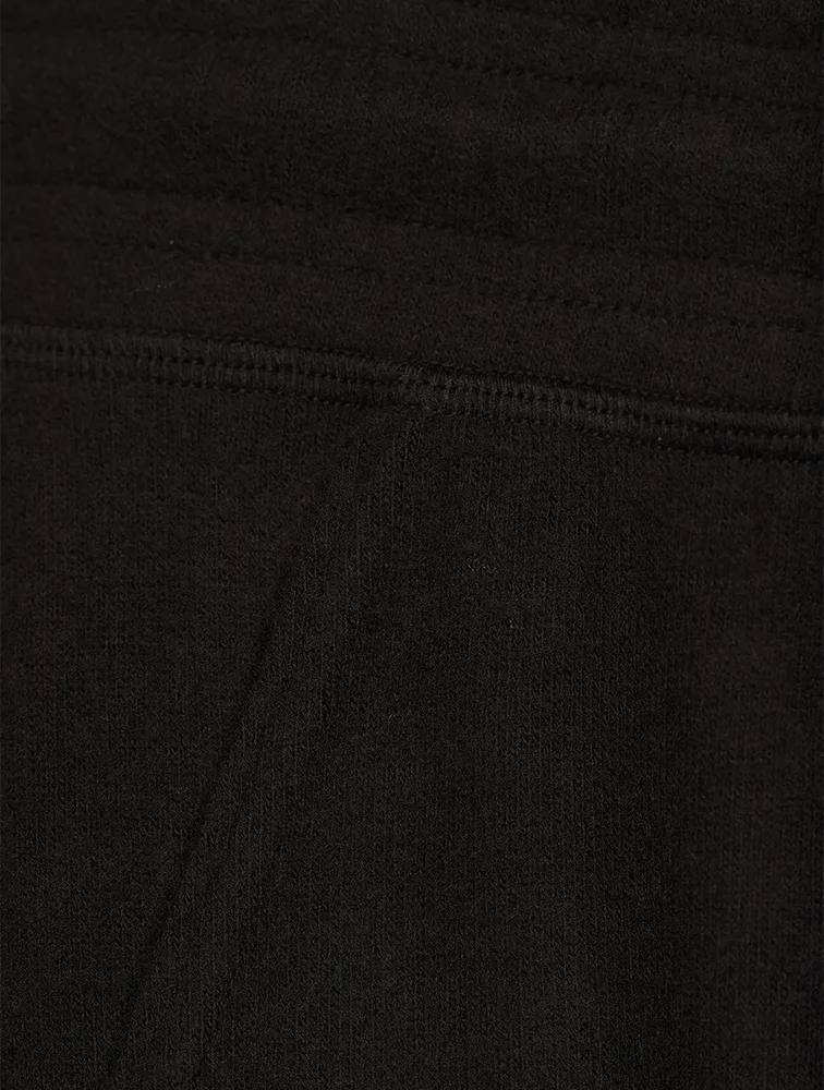 Alolux Soho Sweatpants