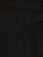 Alolux Soho Sweatpants