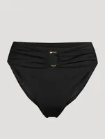 O-Ring Bikini Bottoms