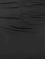 O-Ring Bikini Bottoms