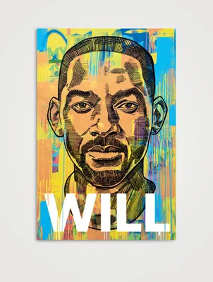 Will