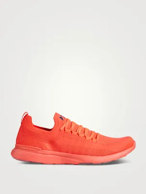 TechLoom Breeze Sneakers