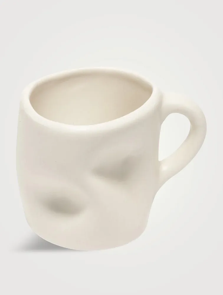 Bumpity Bump Bump Mug