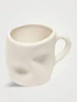 Bumpity Bump Bump Mug