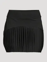 Instinct Tennis Skirt