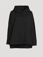 Bayside Hoodie