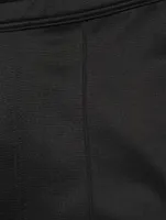 Technical Drawstring Sweatpants