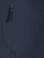 Hayden Midlayer Jacket