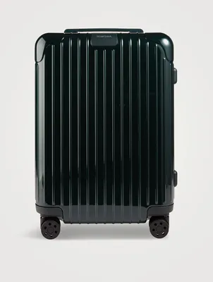 Essential Cabin Suitcase