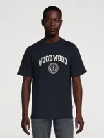 Bobby Cotton Ivy T-Shirt