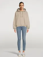 Rocket Ankle Skinny Jeans