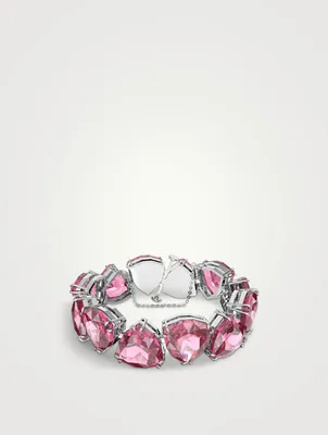 Millenia Crystal Bracelet