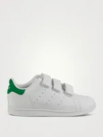 Stan Smith Low-Top Sneakers