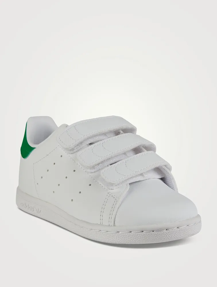 Stan Smith Low-Top Sneakers