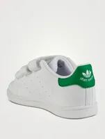 Stan Smith Low-Top Sneakers