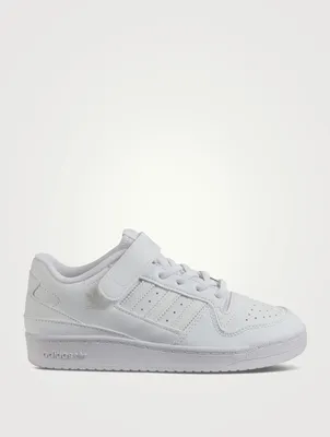 Forum Low-Top Sneakers