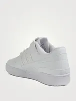 Forum Low-Top Sneakers