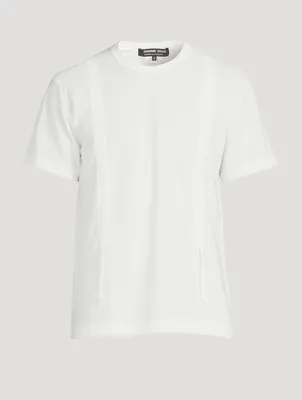 Short-Sleeve T-Shirt