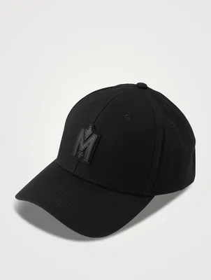 Murphy Baseball Cap