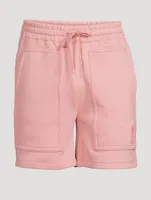 Elwood Bermuda Shorts