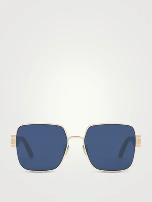 DiorSignature S4U Square Sunglasses