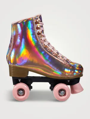 C&C California Pickins Roller Skates